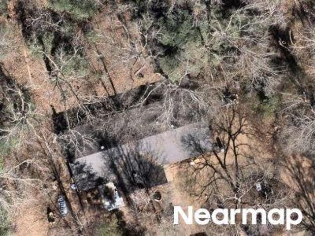 House for sale in Mauldin, South Carolina