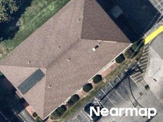 Condo for sale in New Hampshire