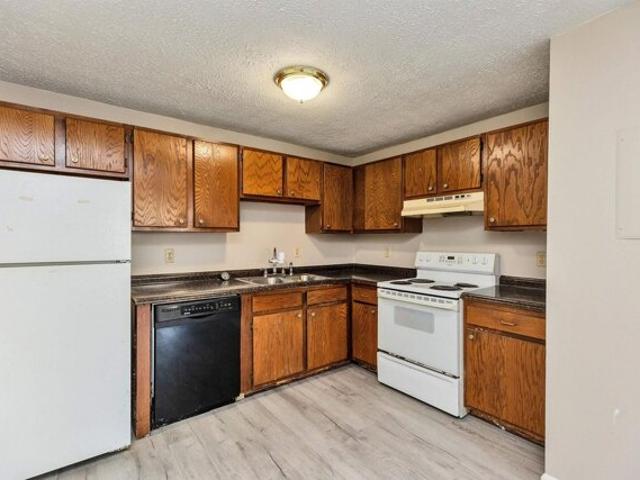 Condo for sale in Manchester