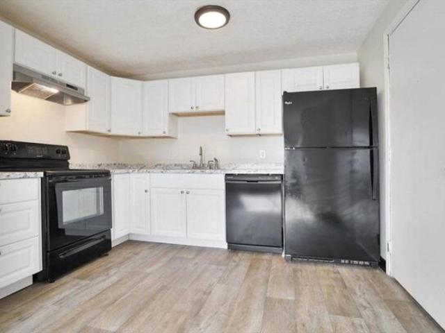 Condo for sale in New Hampshire