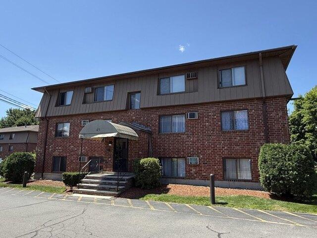 Condo for sale in New Hampshire