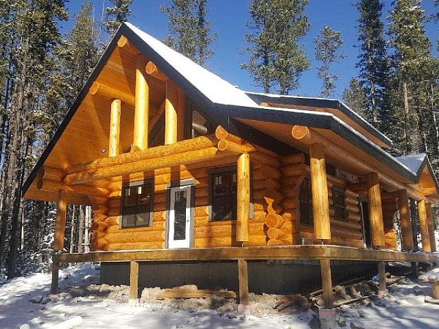 Land for sale in Rocky Mountain House, Alberta