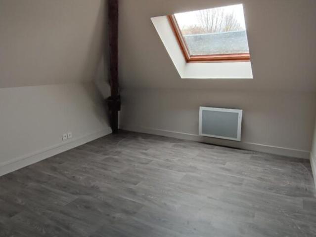 Appartement location à Tulle, Chamboulive