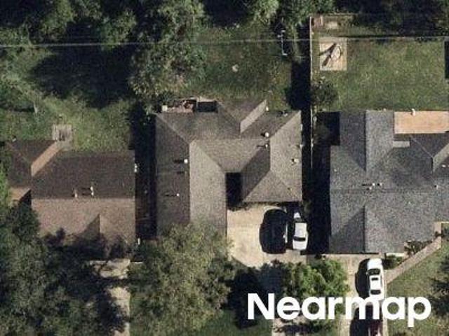 House for sale in Harris, Texas