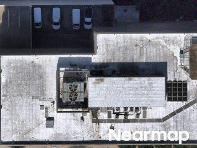 Property for sale in Harris, Texas