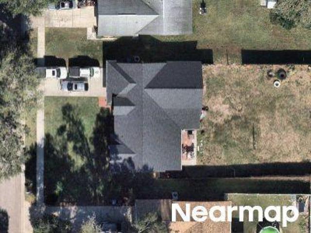 House for sale in Gotha, Florida