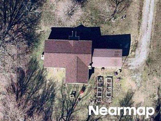 House for sale in Dickson