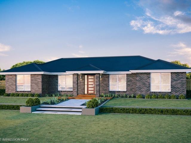 Property for sale in Moore Park Beach, Queensland