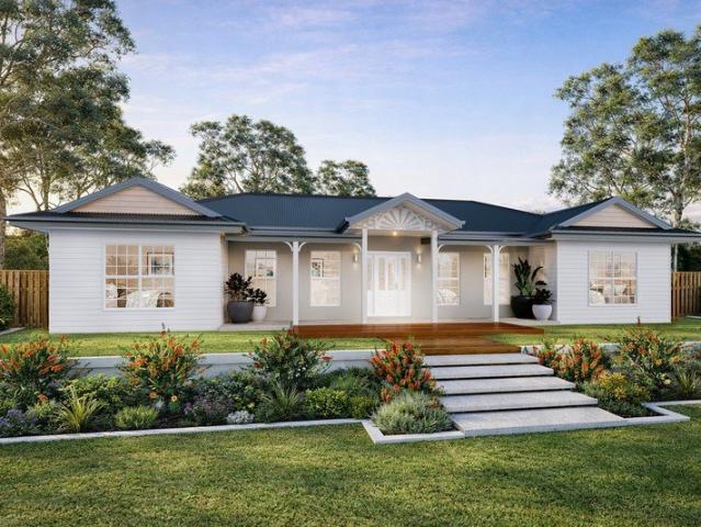 Property for sale in Toombul, Queensland