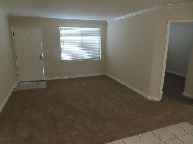 Apartment for rent in Jacumba, California