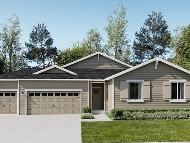 House for sale in Logan, Harrison County