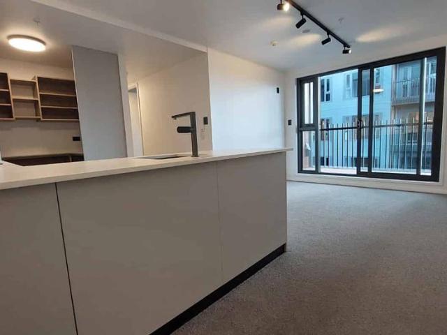 Apartment for rent in Balmoral, Oroua County