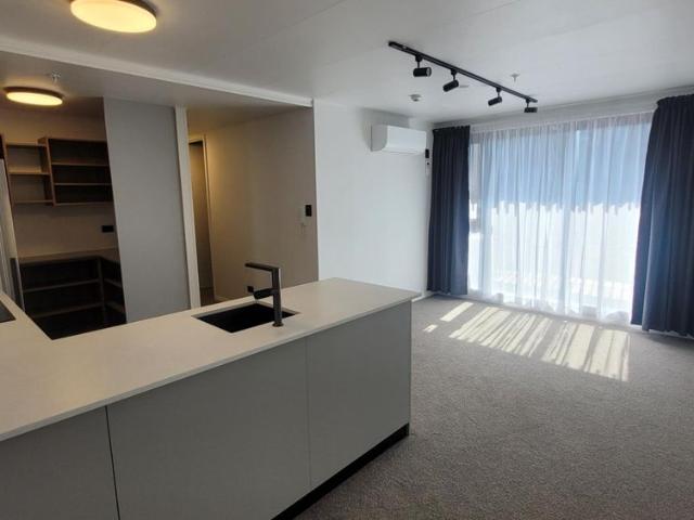 Apartment for rent in Albert-Eden, Balmoral