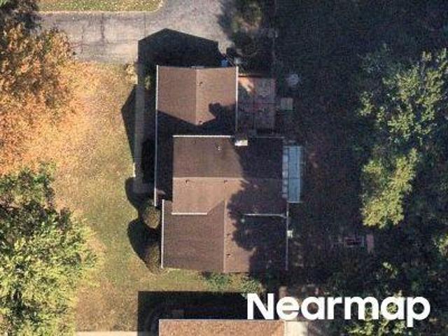 House for sale in Logan Woods, Liberty Township