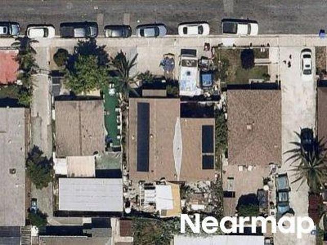 House for sale in Jacumba, California