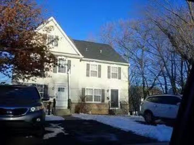 House for sale in Philadelphia