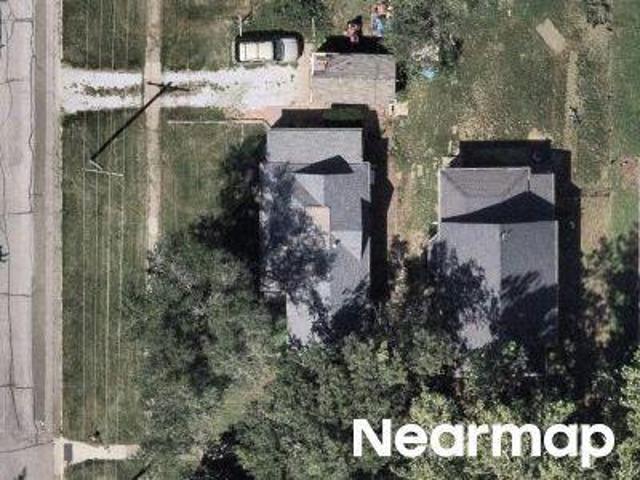 House for sale in Havelock, Nebraska