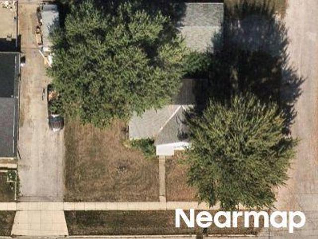 House for sale in Findlay, Ohio