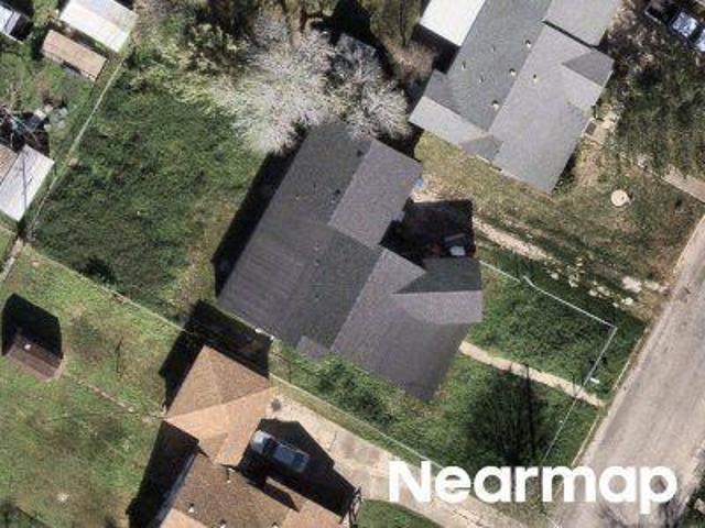 House for sale in Corpus Christi, Texas