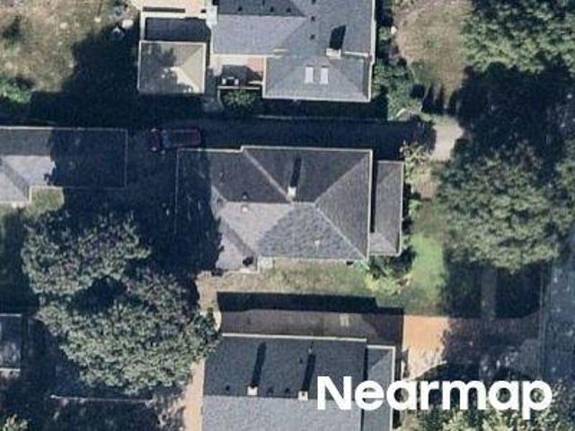 Property for sale in Geneva, Illinois