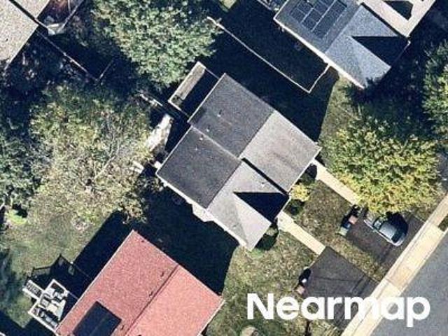 House for sale in Dresher, Pennsylvania