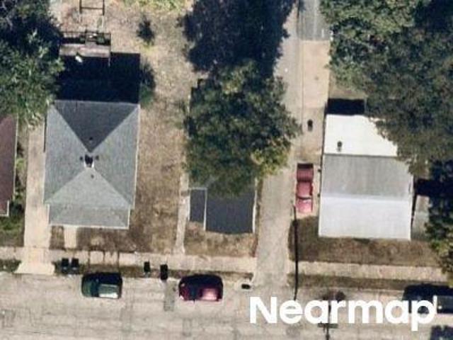 House for sale in Middletown, Ohio