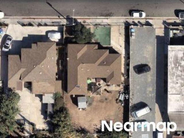 Property for sale in San Diego, San Diego County