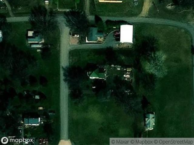 Property for sale in Nebraska