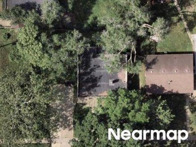 House for sale in Des Moines, Iowa