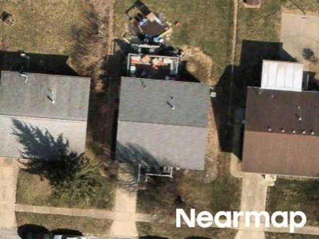 House for sale in Dayton