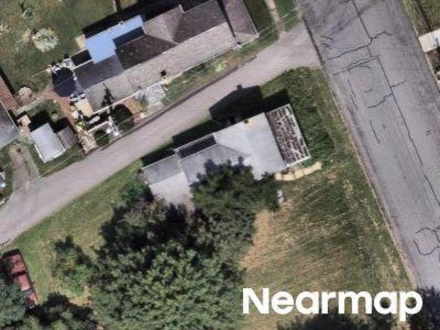 House for sale in Pennsylvania