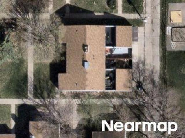 Townhouse for sale in Hennepin, Minnesota