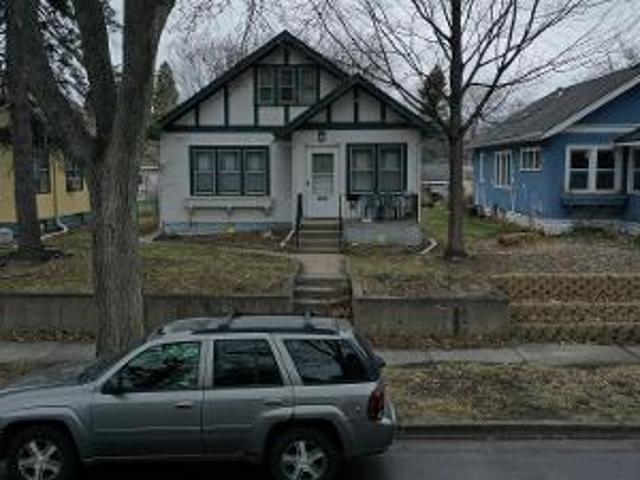 House for sale in Hennepin, Minnesota