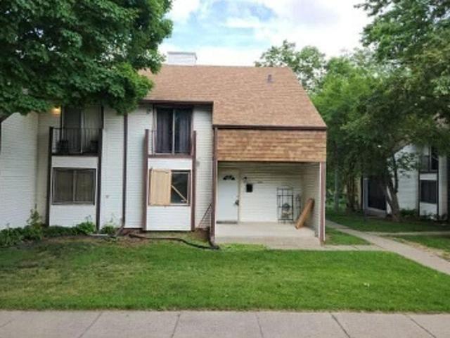 House for sale in Hennepin, Minnesota