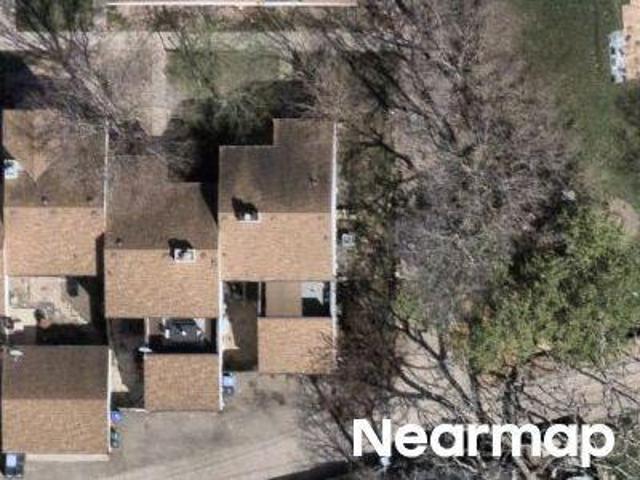 House for sale in Hennepin, Minnesota