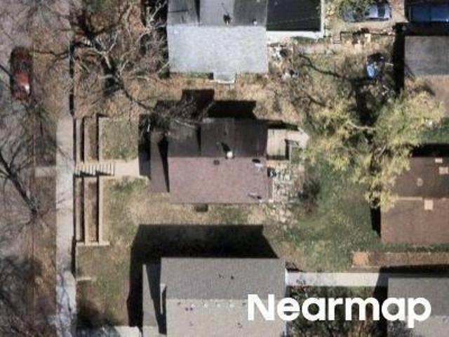 House for sale in Hennepin, Minnesota