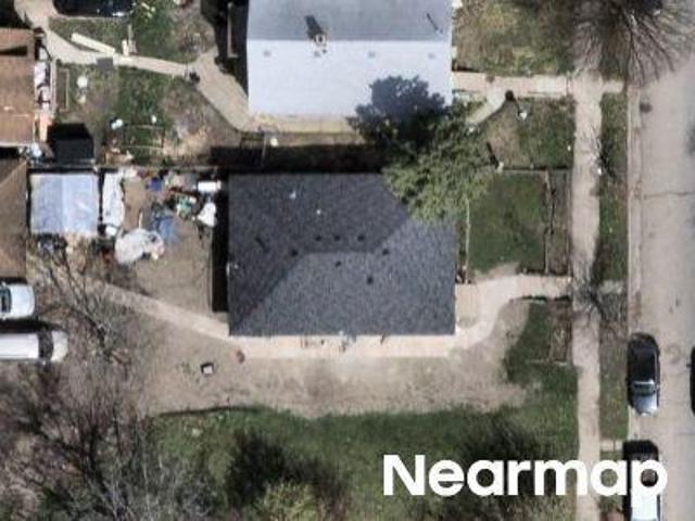 House for sale in Hennepin, Minnesota
