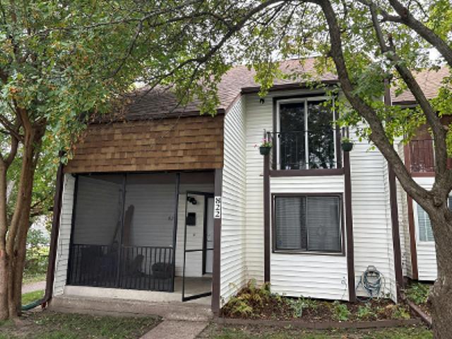 House for sale in Near North, Minneapolis