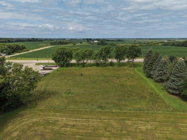 Land for sale in Waterloo, Iowa