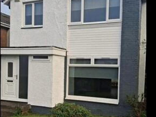 House for rent in Lyons, Greater London