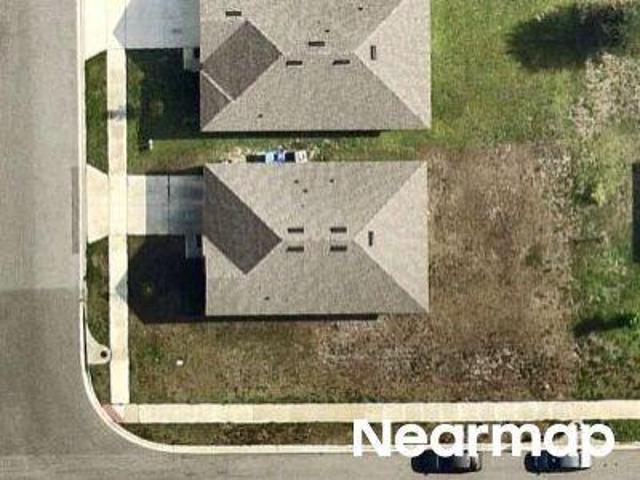 House for sale in Tangerine, Florida