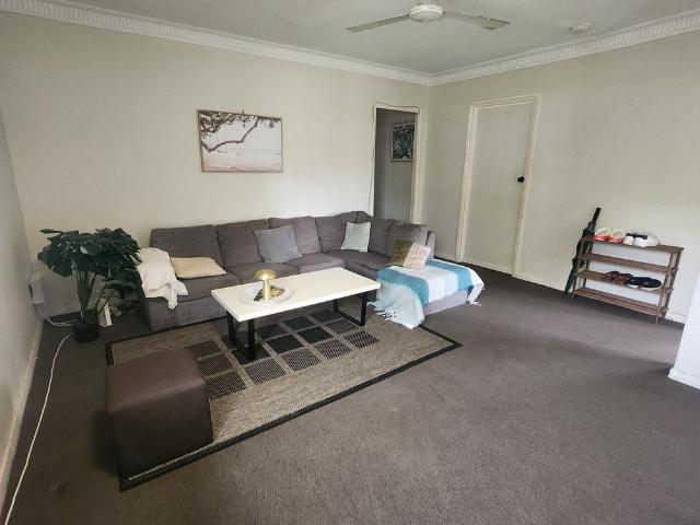 Room for rent in Toombul, Queensland
