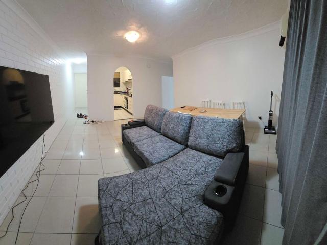 Room for rent in Toombul, Queensland