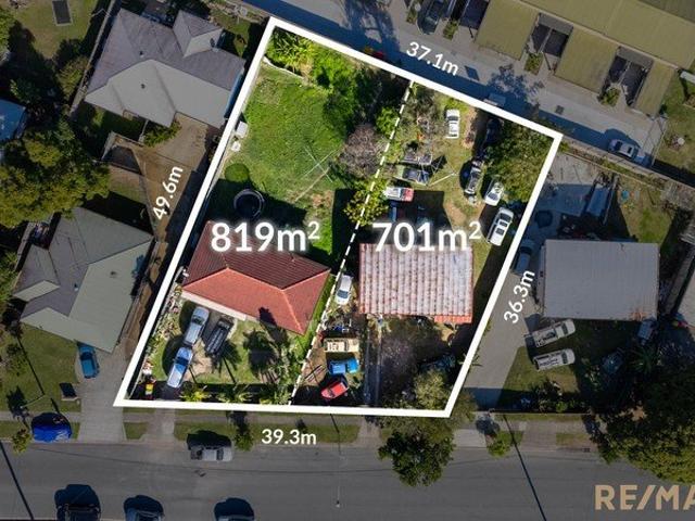 House for sale in Toombul, Queensland