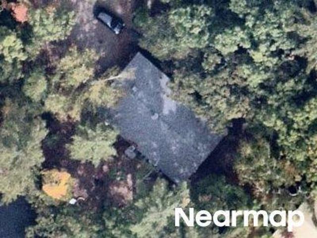 House for sale in East Waterboro, Maine