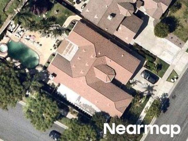 House for sale in Corona