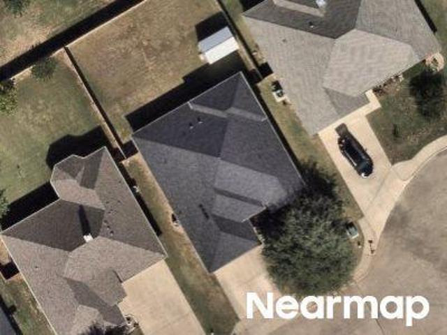 House for sale in Hood, Texas