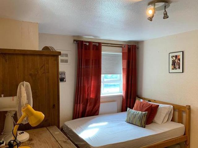 House for rent in Greater London