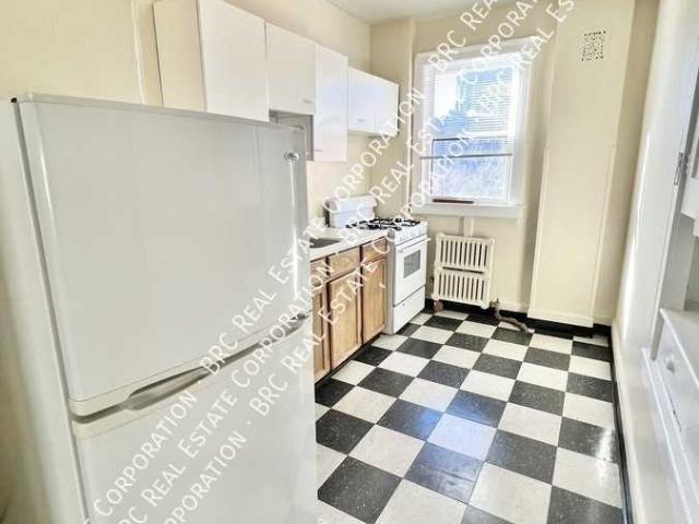 Property for rent in Denver, Colorado