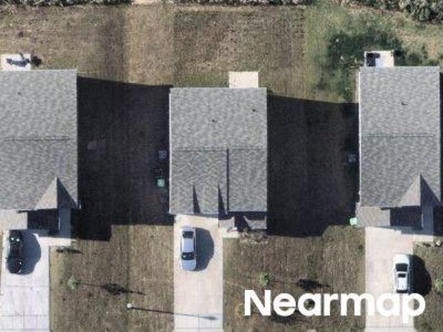 House for sale in Wake, North Carolina